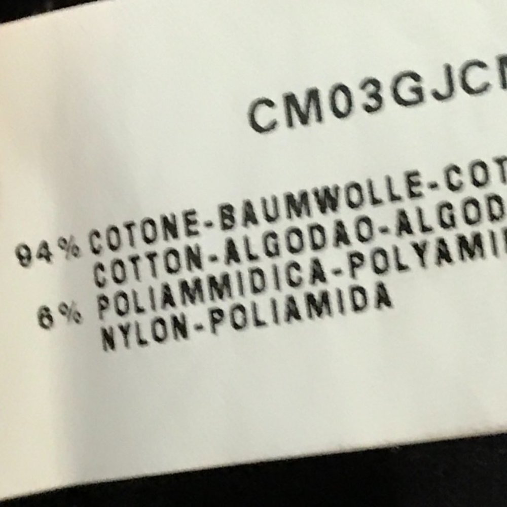 Armani Collezioni Jacket Size 8 - Picture 13 of 15